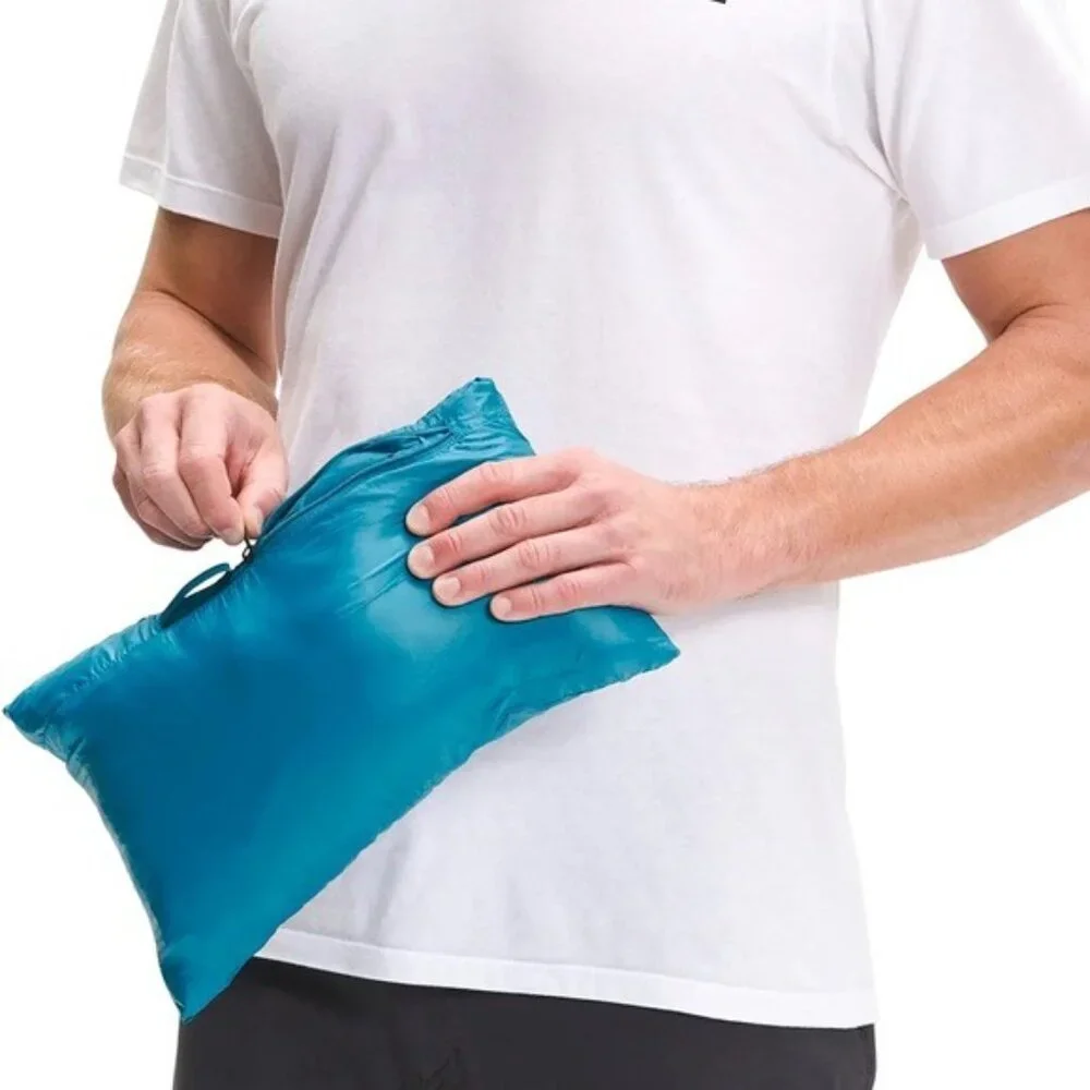 THE NORTH FACE‎ Thermoball Eco Jacket